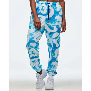Sizzlin' Slouch Sweatpants
