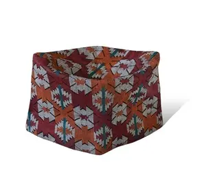 Dhaka Topi