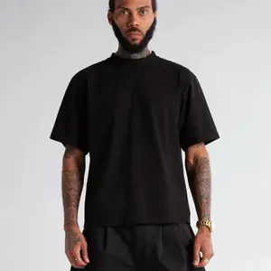 Shaka Wear Camisa Cropped Top – Streetwear Unisex