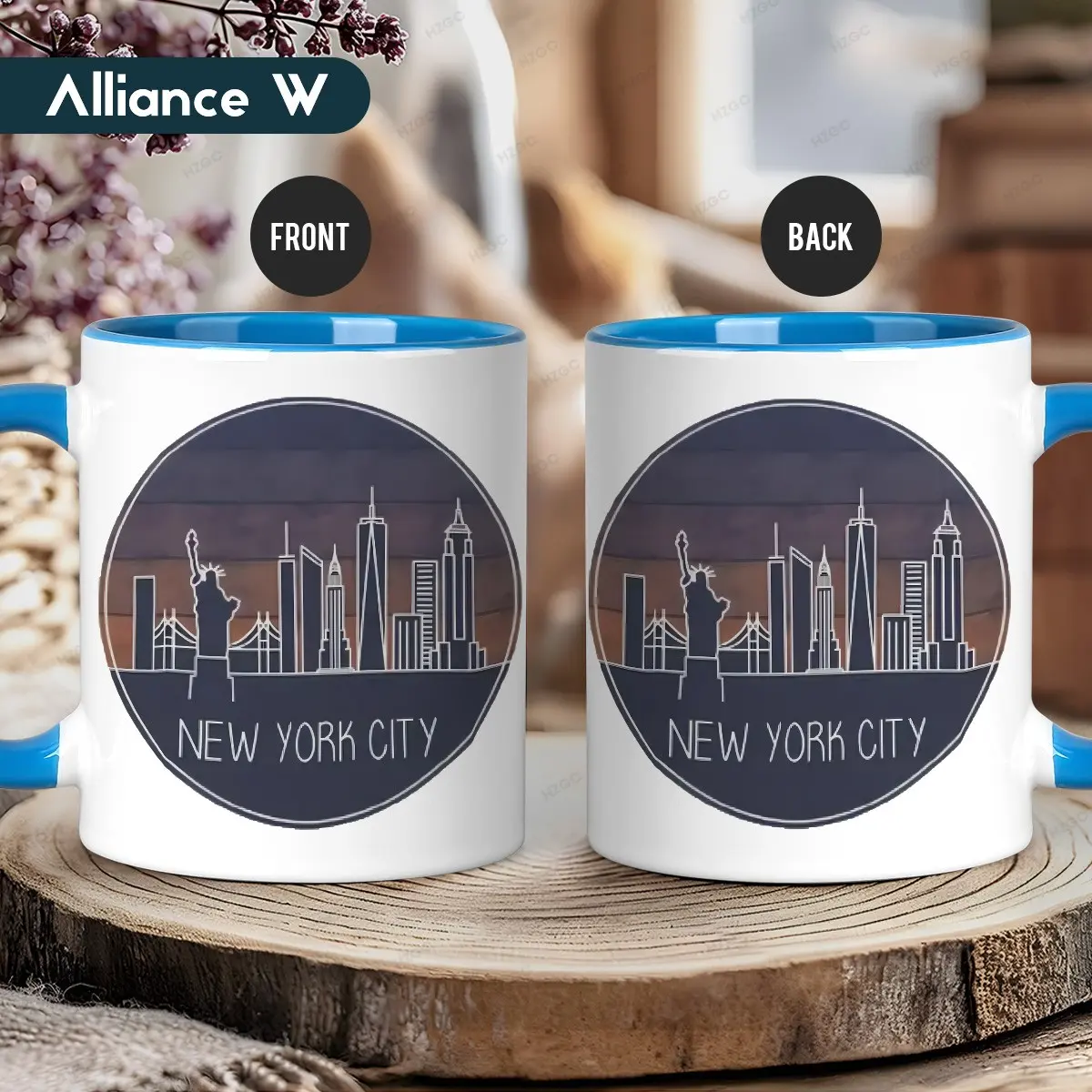 15 oz stemless wine glasses wedding favors Stemless Wine Glasses Set