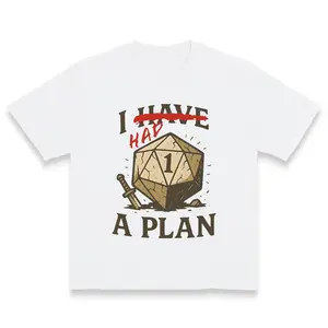 Funny Dunge0ns and Drag0ns Roleplay Shirt, Humorous D&D Geeky Tee, Dunge0n Master D20 Fantasy Gift, Simple Look, Easy to Match Made In USA For Women For Men [180G 100% cotton, lightweight and breathable, soft and comfortable]