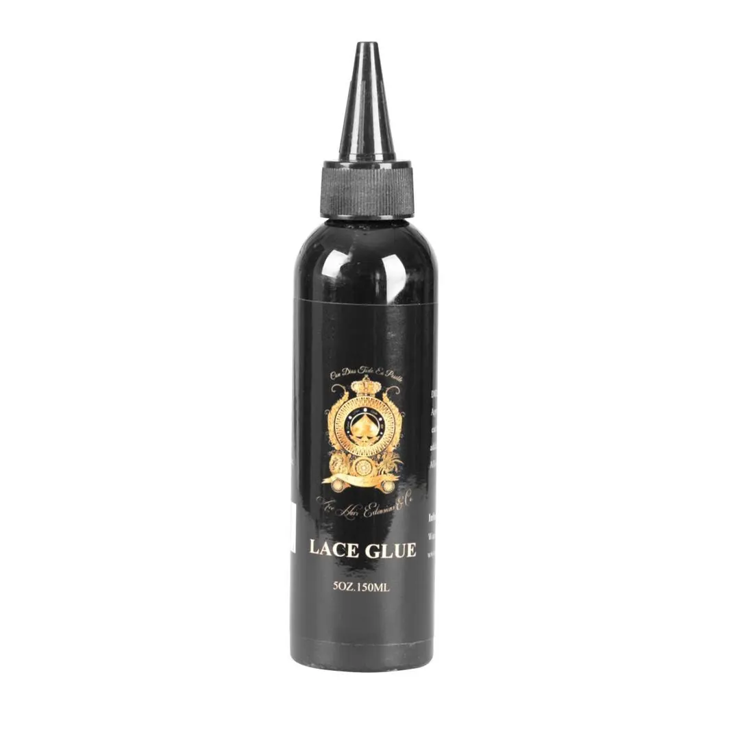 Ace Lace Glue Adhesive Wigs