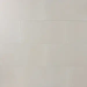 Seattle Blanco 12x24 Porcelain Tile Matte