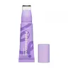 Benefit Cosmetics The POREfessional Degunker Blackhead & Pore Cleansing Mask System