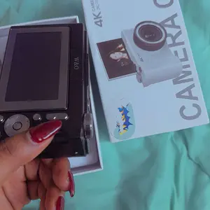 Camera shot 1