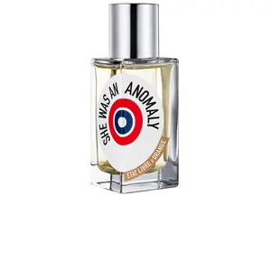 ETAT LIBRE D'ORANGE She Was An Anomaly Eau de Parfum
