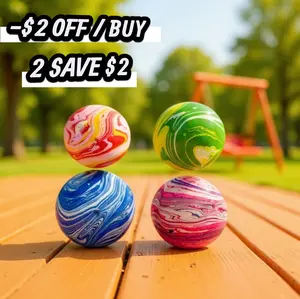 Flowing Liquid Squishy Ball – Super Satisfying Squeeze, Sensory Stress Relief Fidget Toy