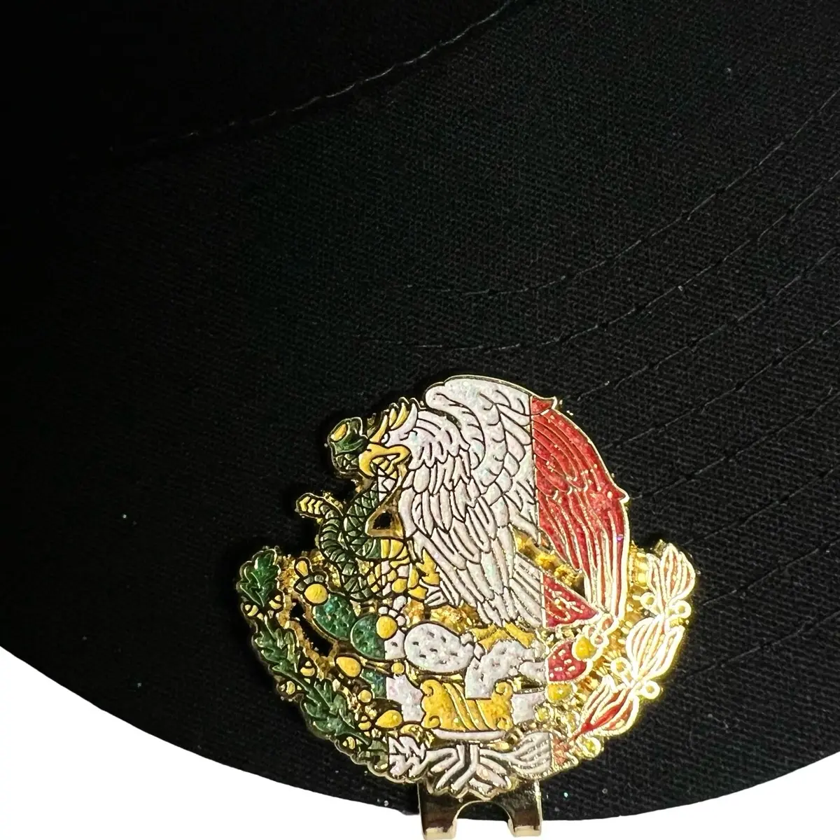 Mexico Pin