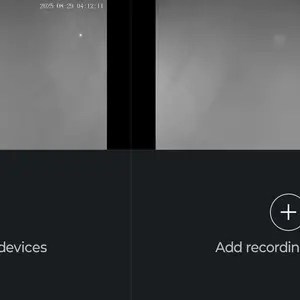 Product Review of wansview 2.4Ghz WiFi Home Security Cameras Continuous Solar Power - Security Cameras Wireless for outdoor, SD/Cloud Storage (optional), Waterproof, 2K Color Night Vision, Works with Alexa/Google Home, camara de seguridad Springtok from S** B**T