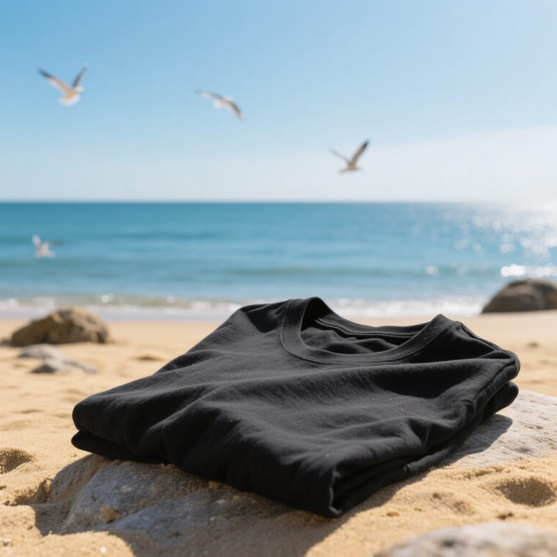 Vintage Graphic T-Shirt: Katseye Gnarly T-shirt, Eyekon Kpop Fan Merch shirt, Unisex Tshirt, Y2K 90s Graphic Shirt, gift for her, him, Womenswear Top, Retro Korean Idol Tee, Aesthetic Streetwear Outfit, Trendy Music Fan Gift Casual Round Neck Cotton Soft