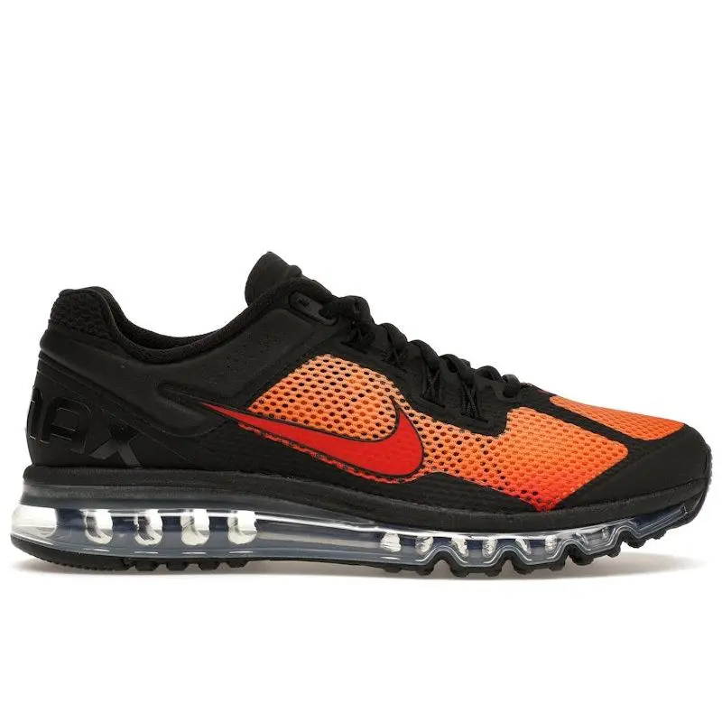 Nike Men's Air Max 2013 Sunset, from StockX