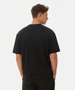funny boxing shirt 2