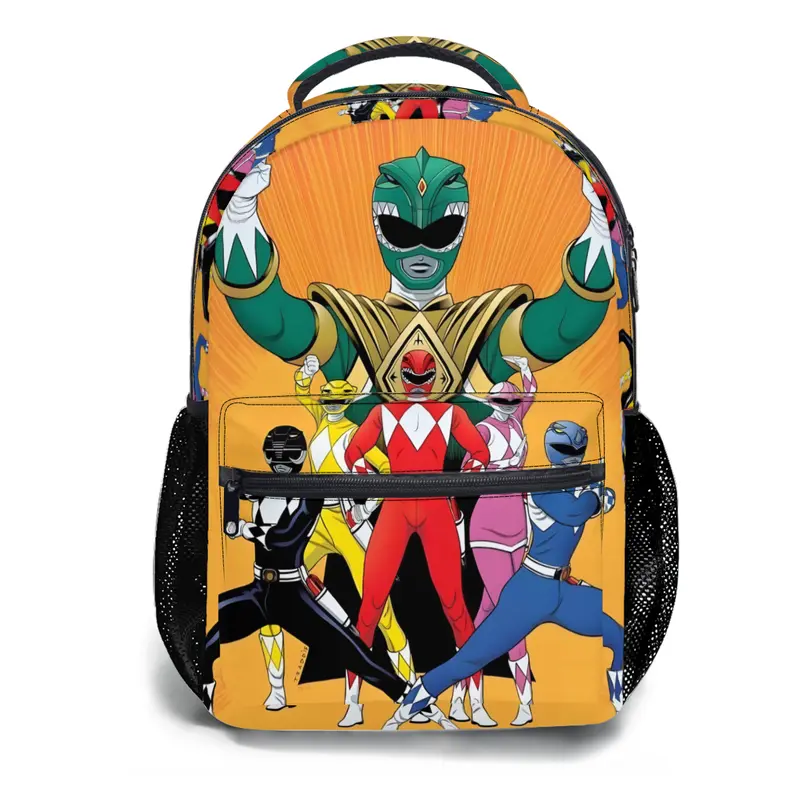 best designer backpack for laptop Women's Laptop Backpacks