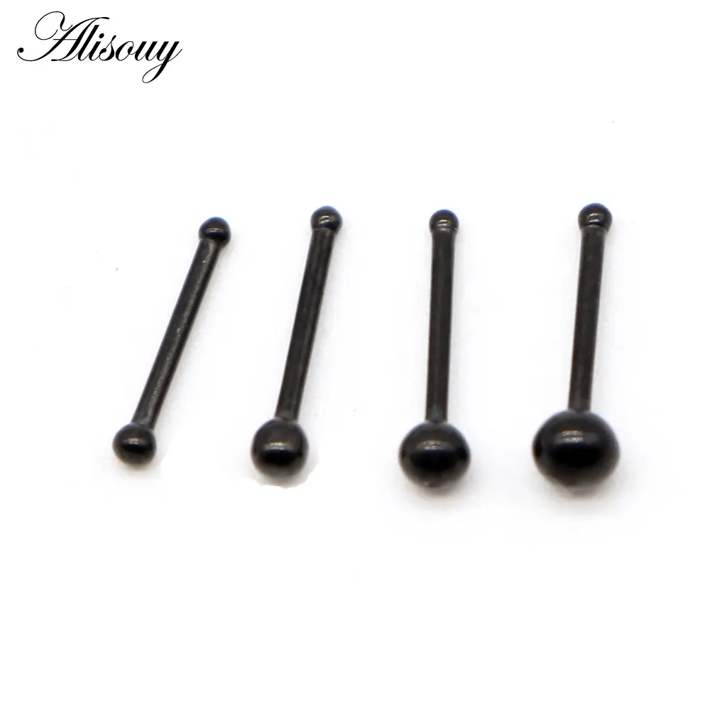 0.8mm-7mm-3mm 2