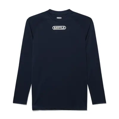 Polartec Mesh Ls Football Top - TikTok Shop