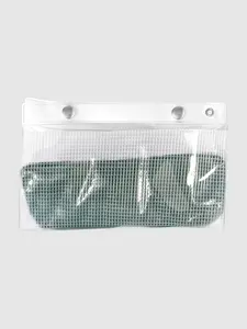 Everyday Carryall Pouch + Liner