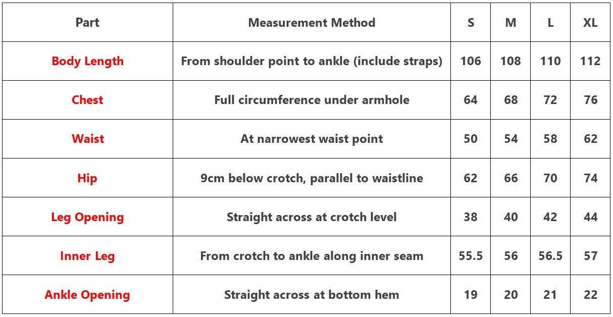 NcmRyu Women's Square Neck Sleeveless Unitard - Cinched Waist Seamless Stretchy Jumpsuit for Yoga Workout Casual tracksuit gym Fitness Outfit NcmRyu Women's Square Neck Sleeveless Unitard - Cinched Waist Seamless Stretchy Jumpsuit for Yoga Workout Casual tracksuit gym Fitness Outfit