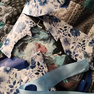 review image 2