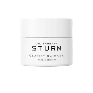 Dr. Barbara Sturm Clarifying Mask