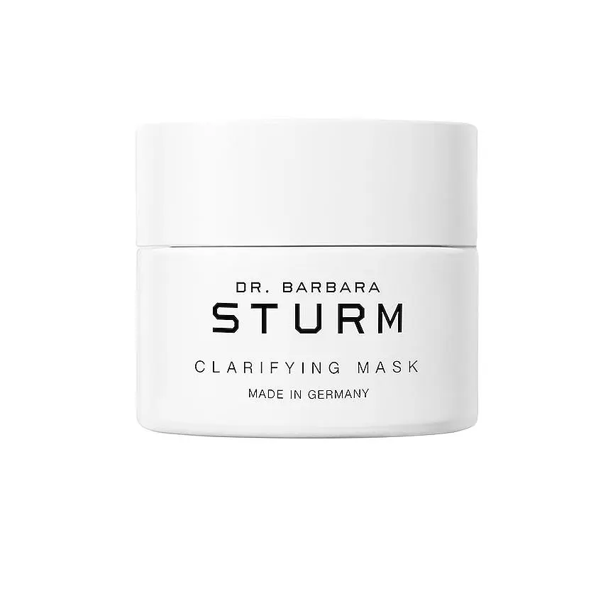 Dr. Barbara Sturm Clarifying Mask