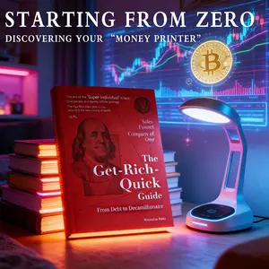 Financial Intelligence for Entrepreneurs:Income Mastery and Guide to Mastering Negotiation Skills And Building Wealth