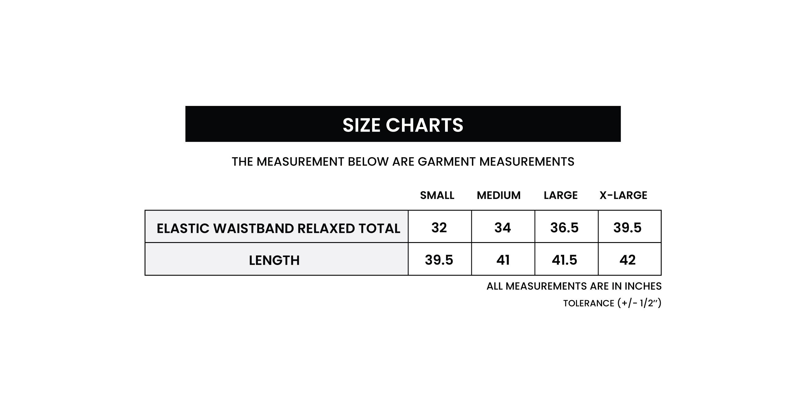 Members Only Grey Logo Leg Jogger for Men - Stretch Cotton and Technical Fleece Fabric Blend