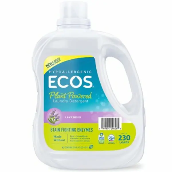 Ecos-plant-powered-laundry-detergent-lavender-210-fl-oz