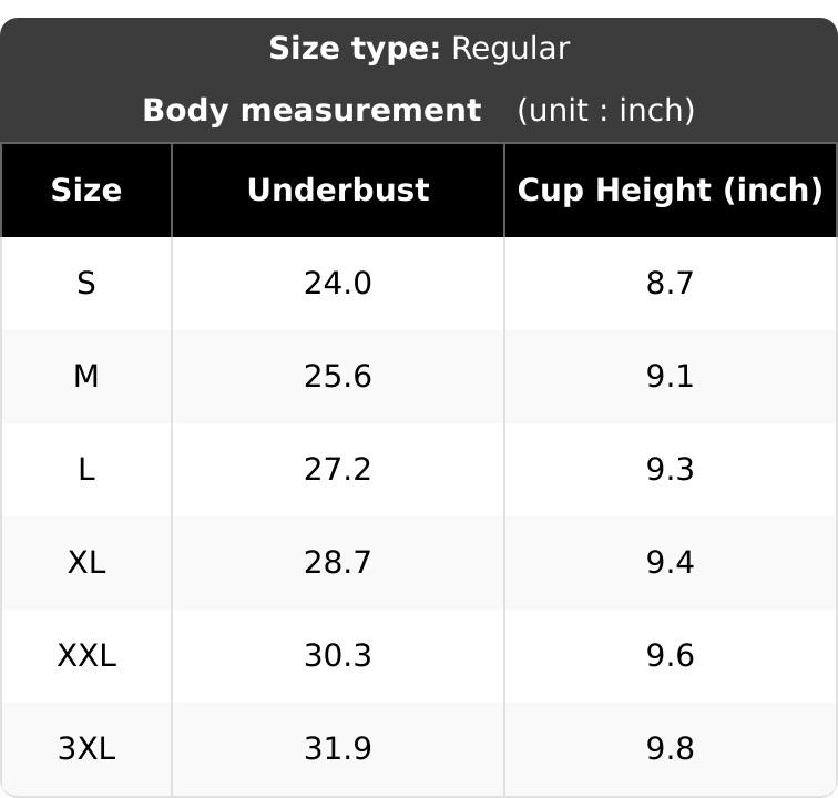 Women’s Wireless Bra, Full Coverage No Underwire Bra, Soft Stretch V Neck Everyday T-Shirt Bra with Adjustable Wide Straps and Back Hook Closure, S-3XL-218 Women’s Wireless Bra, Full Coverage No Underwire Bra, Soft Stretch V Neck Everyday T-Shirt Bra with Adjustable Wide Straps and Back Hook Closure, S-3XL-218