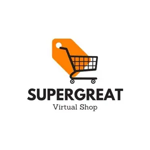 SuperGreat Store SuperGreat Store