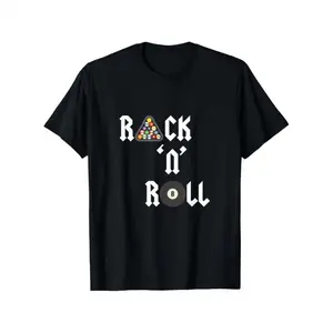 Funny Pool Billiards Cue Sports Eight Ball Graphic Tshirt For Men Women And Friends good graphic tees