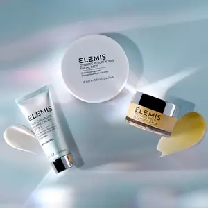 ELEMIS The It-List Kit Travel ELEMIS The It-List Kit Travel