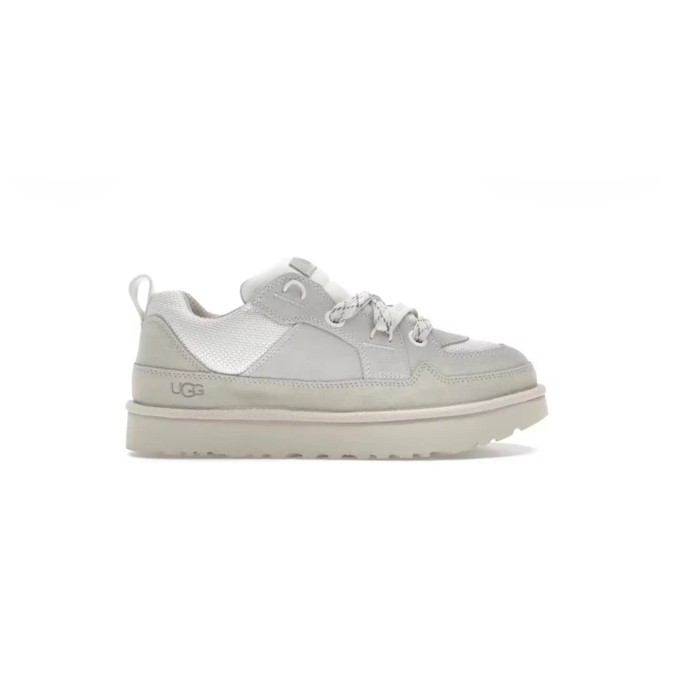 UGG Lowmel Lo – Jasmine Women’s
