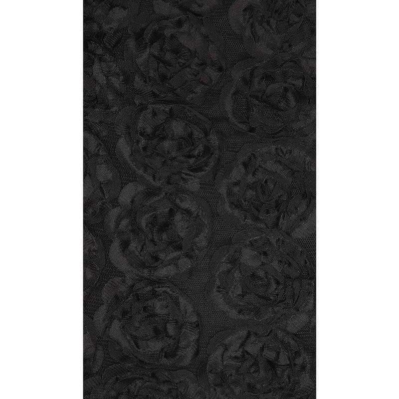 Runaway The Label Rosaline Mini Dress in White