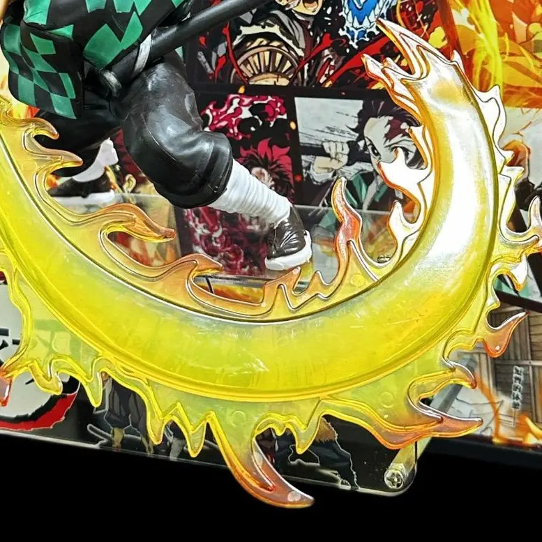 Ryuujiro