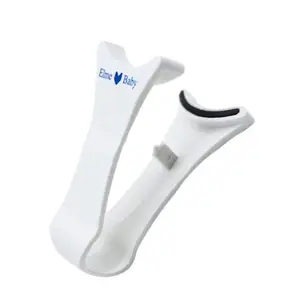 Magnetic Eyelash Applicator