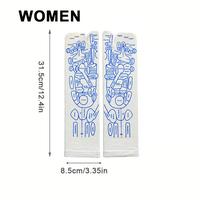 Women Socks
