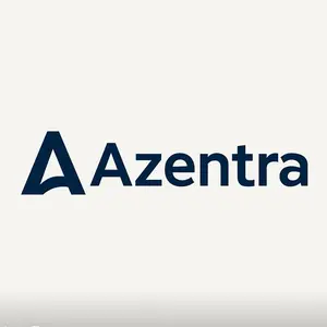 Azentra Shop