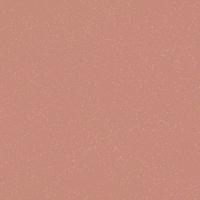 102 Satin Rosy Beige