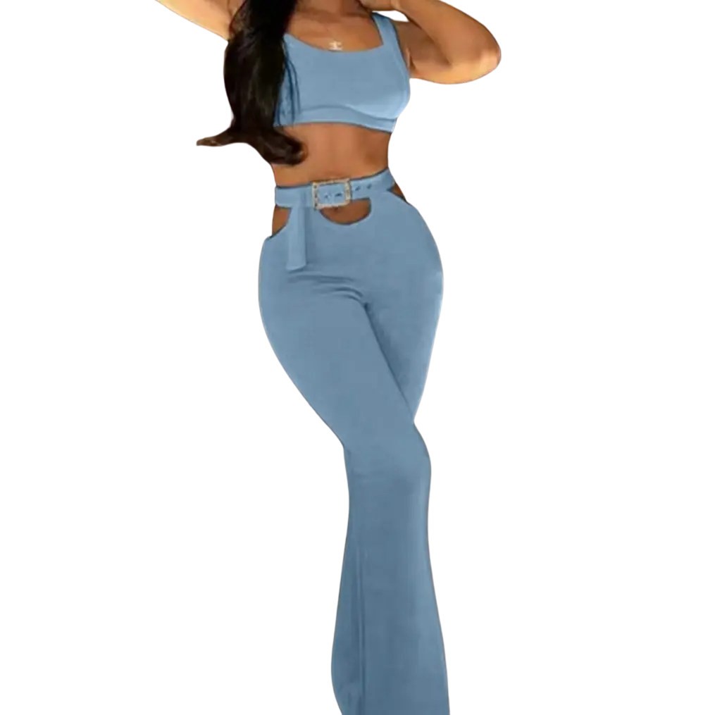 Lola 2 Pc. Set outfit