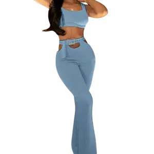 Lola 2 Pc. Set outfit