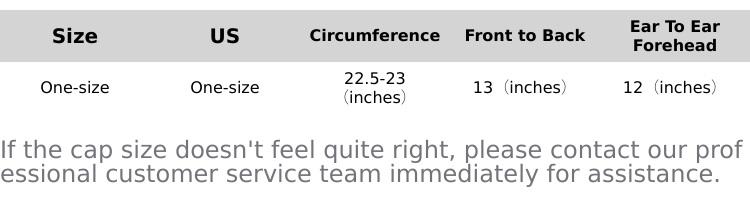 【Hot】ISEE HAIR Wear Go 9x6 Tpart Layered Cut Bob Yaki Straight Wig 180% & 250% Natural Black & Reddish Brown Deep Part Lace Glueless Wig #TikTokShopHolidayHaul