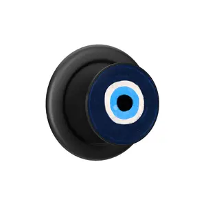 Evil Eyes | MagSafe Phone Grip