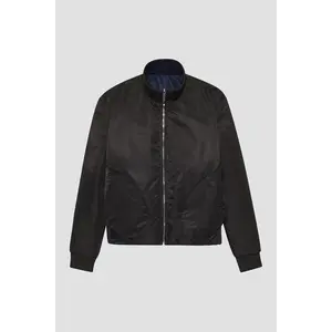 Reversible Flight Jacket