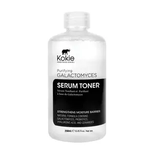 PURIFYING GALACTOMYCES SERUM TONER