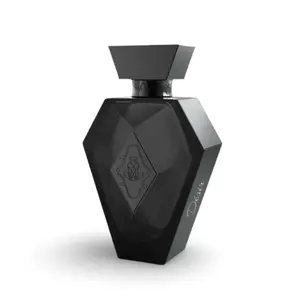 Désir by Parfums de Luxe