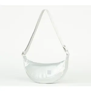 IHKWIP Crescent Sling Crossbody