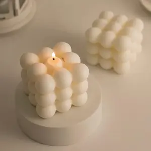 Pineapple Bubble