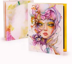 XL Magnetic Cosmetics Palette | Empty Eye Shadow Lipstick Blush Eyeshadow Powder Makeup Magnet Storage  Limited Edition