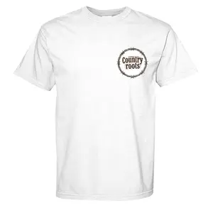 Crenshaw County T shirt