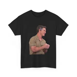 Dr. Jack Abbot hot biceps sweatshirt, Funny Dr. Jack Abbot (Shawn Hatosy) crewneck sweatshirt, shirt